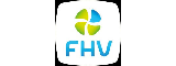 Recrutement Rhône Hygiène Ventilation