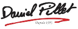 SARL Daniel Pillet recrutement