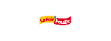 Recrutement La Foir'Fouille