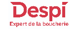 Despi recrutement