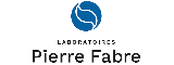 Recrutement Pierre Fabre Dermo-Cosmetique