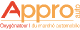 Recrutement Appro Automobiles