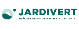 Recrutement JARDIVERT