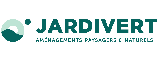 JARDIVERT recrutement