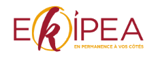 EKIPEA recrutement