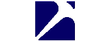 TKT Holding recrutement