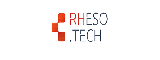 Recrutement Rheso.tech