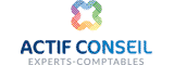 Actif Conseil Toulouse - Eurus Recrutement