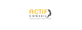 Recrutement Actif Conseil Toulouse - Eurus Actif Conseil Toulouse - Eurus recrutement