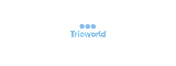 Recrutement Trioworld