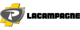 LACAMPAGNE. Recrutement