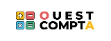 Ouest Compta 35 recrutement