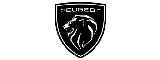 Recrutement Garage Bruna Peugeot