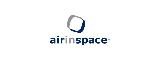 Recrutement Airinspace