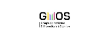 Recrutement GMOS - Groupe de Médecine Orthopédique et Sportive
