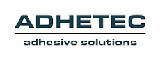 Recrutement ADHETEC