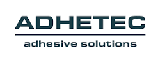 ADHETEC recrutement