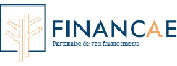 FINANCAE recrutement