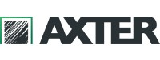 Recrutement Iko Axter