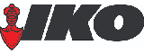 Iko Axter recrutement