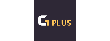Gplus Distribution recrutement