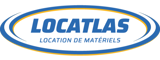 LOCATLAS. recrutement