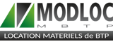 MODLOC. Recrutement