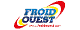 Recrutement Froid Ouest