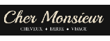 CHER MONSIEUR recrutement