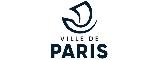 Ville de Paris Recrutement