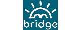 Groupe BRIDGE recrutement