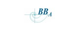 BBA Audit Expertise Conseils recrutement