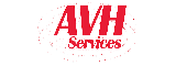 Recrutement AVH Services