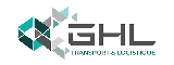 Recrutement GHL GROUP