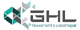 GHL GROUP recrutement