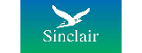 ASSOCIATION MARGUERITE SINCLAIR recrutement