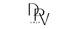 DPV Luxe Recrutement