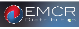 EMCR Distribution recrutement