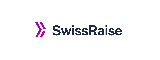 Swissraise Recrutement