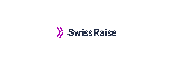 Swissraise recrutement