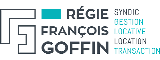 Recrutement Régie François Goffin