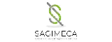 Sagimeca New Co recrutement