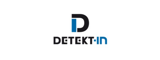 DETEKT'IN recrutement