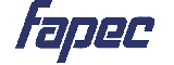 Recrutement Fapec