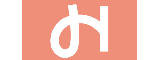 Happysitters recrutement
