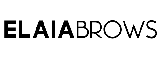 ElaiaBrows recrutement