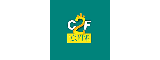 Coût2Frais Locminé recrutement