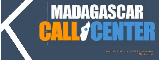 Madagascar Call Center recrutement