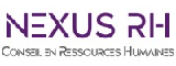 Recrutement Nexus HR
