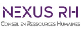 Nexus HR recrutement